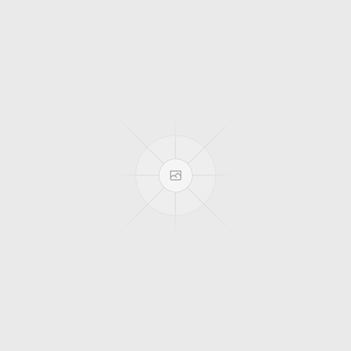 Bookkeeping